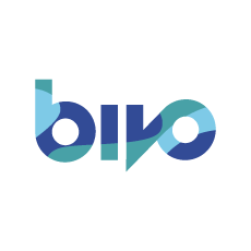 bivo