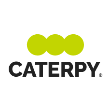 CATERPY