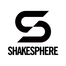 Shakesphere