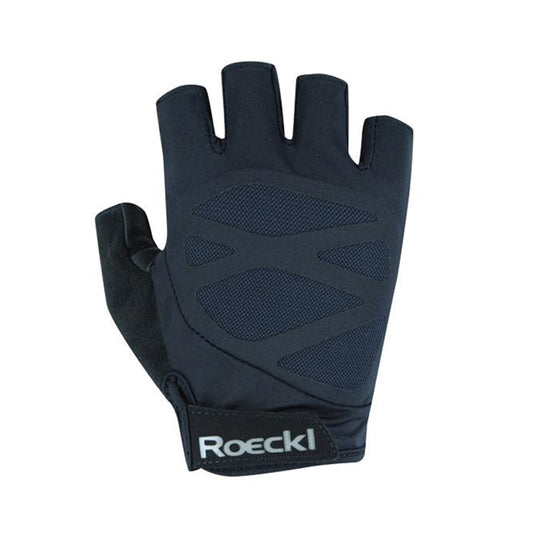 Roeckl グローブ ITON バックハンド