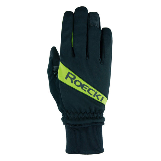 Roeckl【Rofan】
