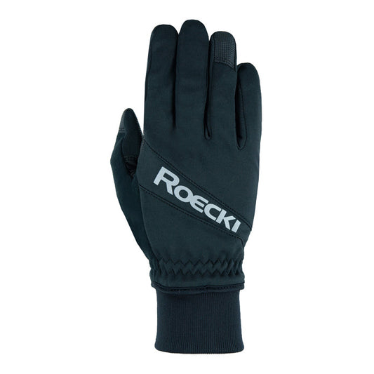 Roeckl【Rofan】