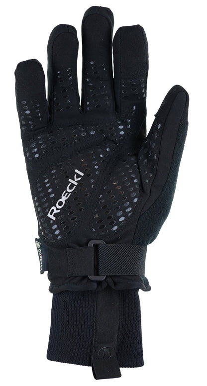 Roeckl【Rocca 2 GTX】