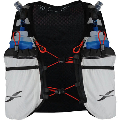 Trail 2.5 FITLETIC HydraVest トレイル2.5 ハイドラベスト