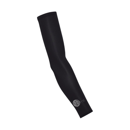 SParms Sun Sleeves サンスリーブス