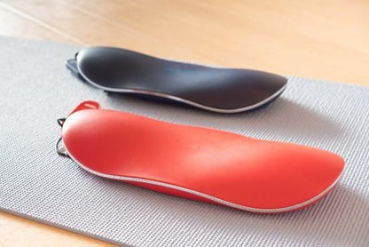 寝るだけストレッチ〜サーフエア〜