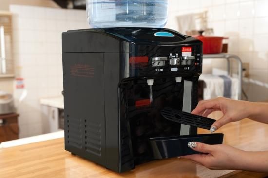 ツインウォーターサーバー 整水フィルターセット – ツインズオンライン