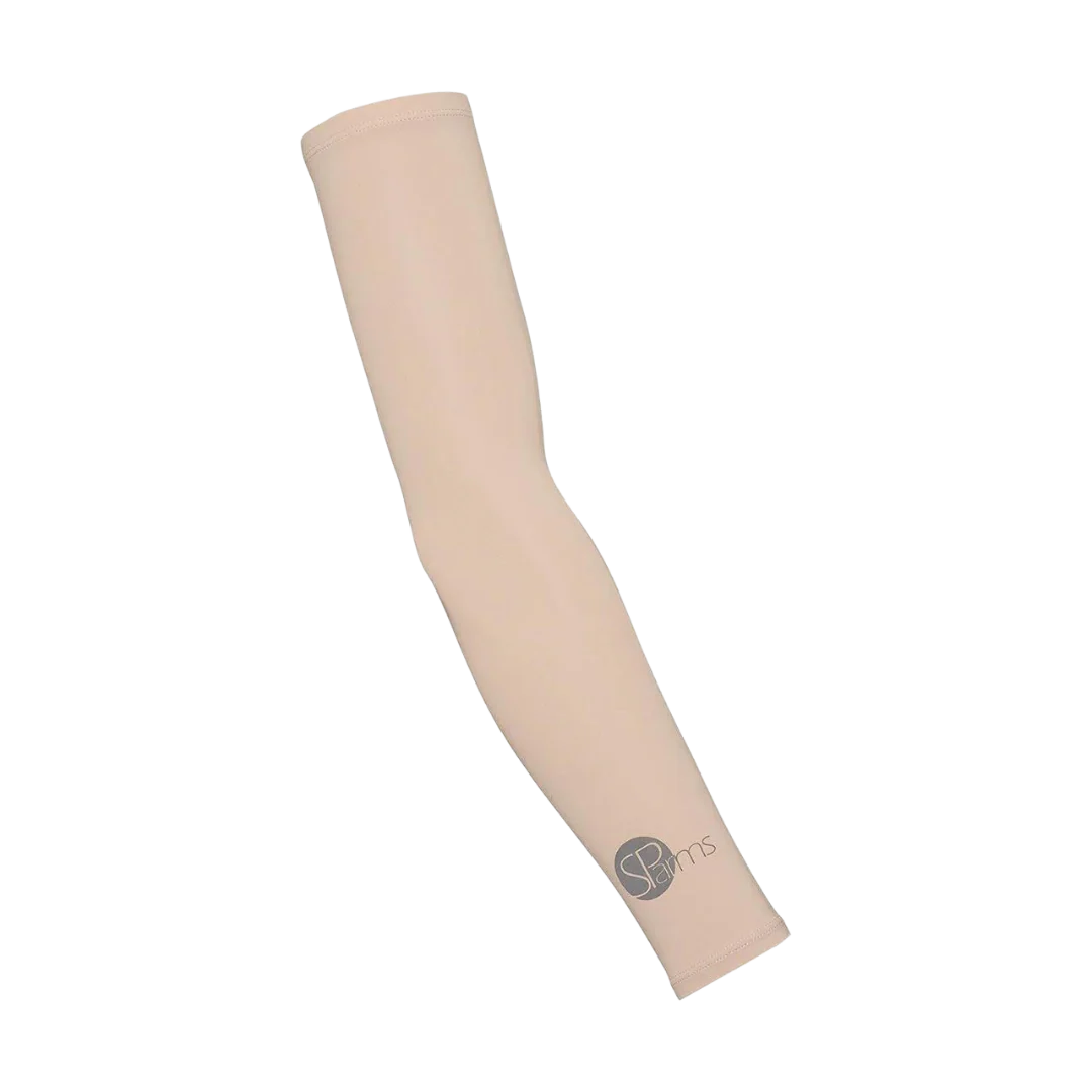 SParms Sun Sleeves サンスリーブス