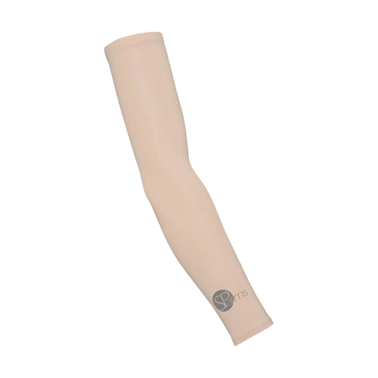 SParms Sun Sleeves サンスリーブス