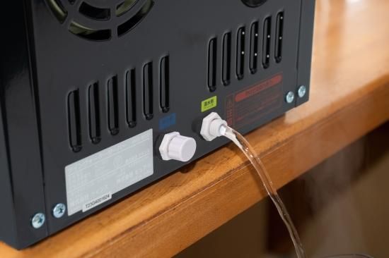 ツインウォーターサーバー – ツインズオンラインショップ