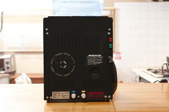 ツインウォーターサーバー – ツインズオンラインショップ