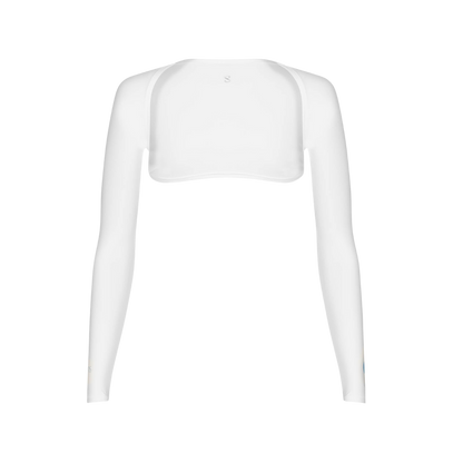 SP Shoulder Wrap  サンプロテクション ショルダーラップ