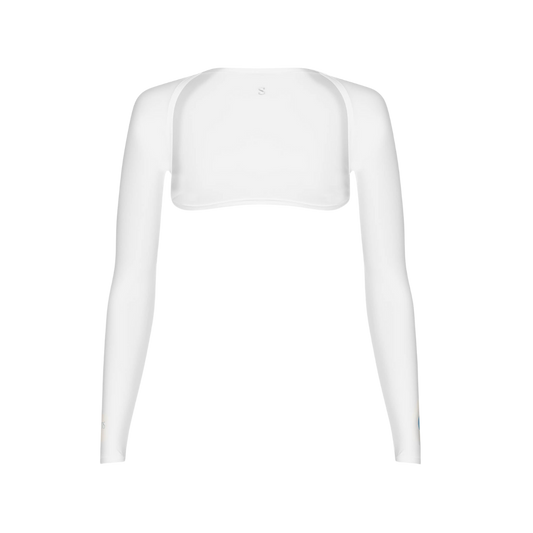 SP Shoulder Wrap  サンプロテクション ショルダーラップ