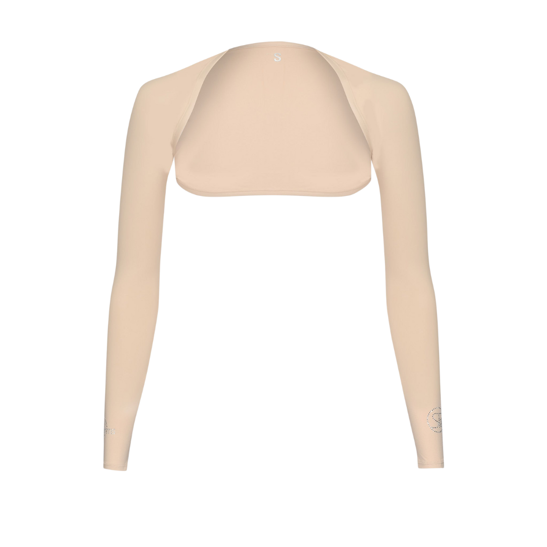 SP Shoulder Wrap  サンプロテクション ショルダーラップ