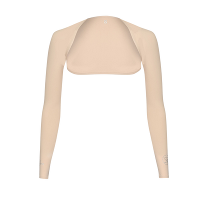 SP Shoulder Wrap  サンプロテクション ショルダーラップ