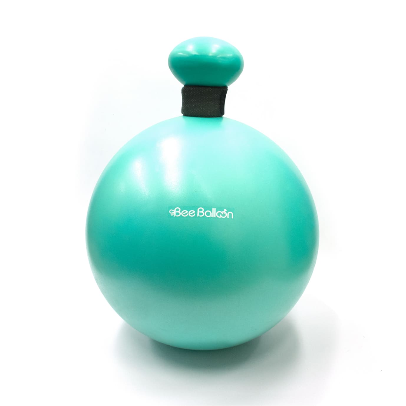 バランスボール ビーバルーン Bee Balloon 55cm