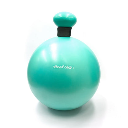 バランスボール ビーバルーン Bee Balloon 55cm