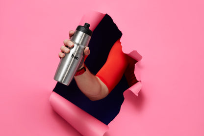 Bivo Duo 740ml【予約販売中】