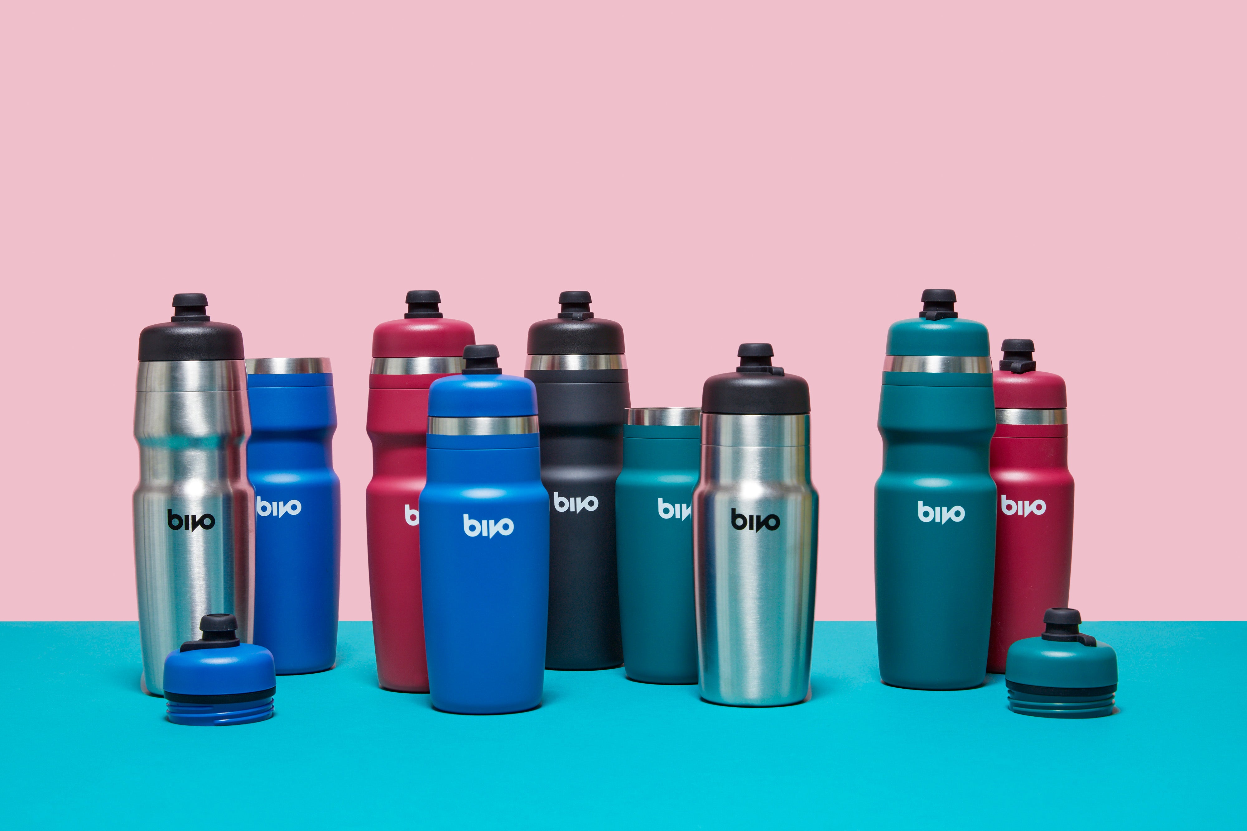 bivo