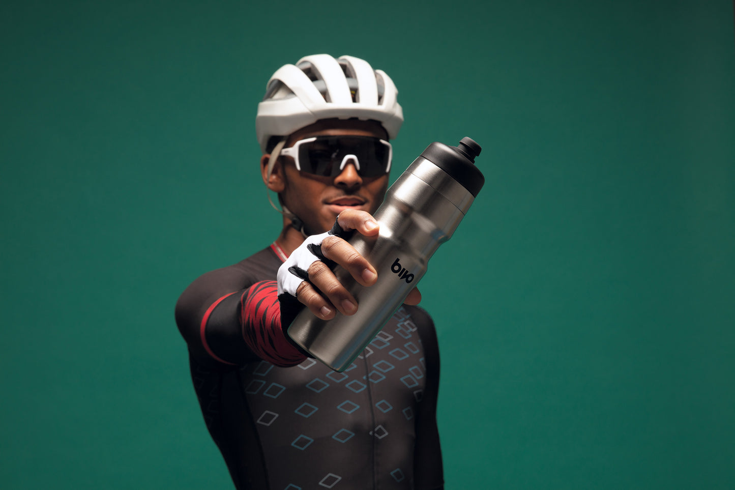 Bivo Duo 740ml【予約販売中】