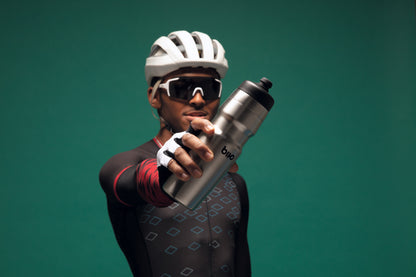 Bivo Duo 740ml【予約販売中】