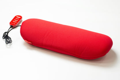 寝るだけストレッチ〜サーフエア〜