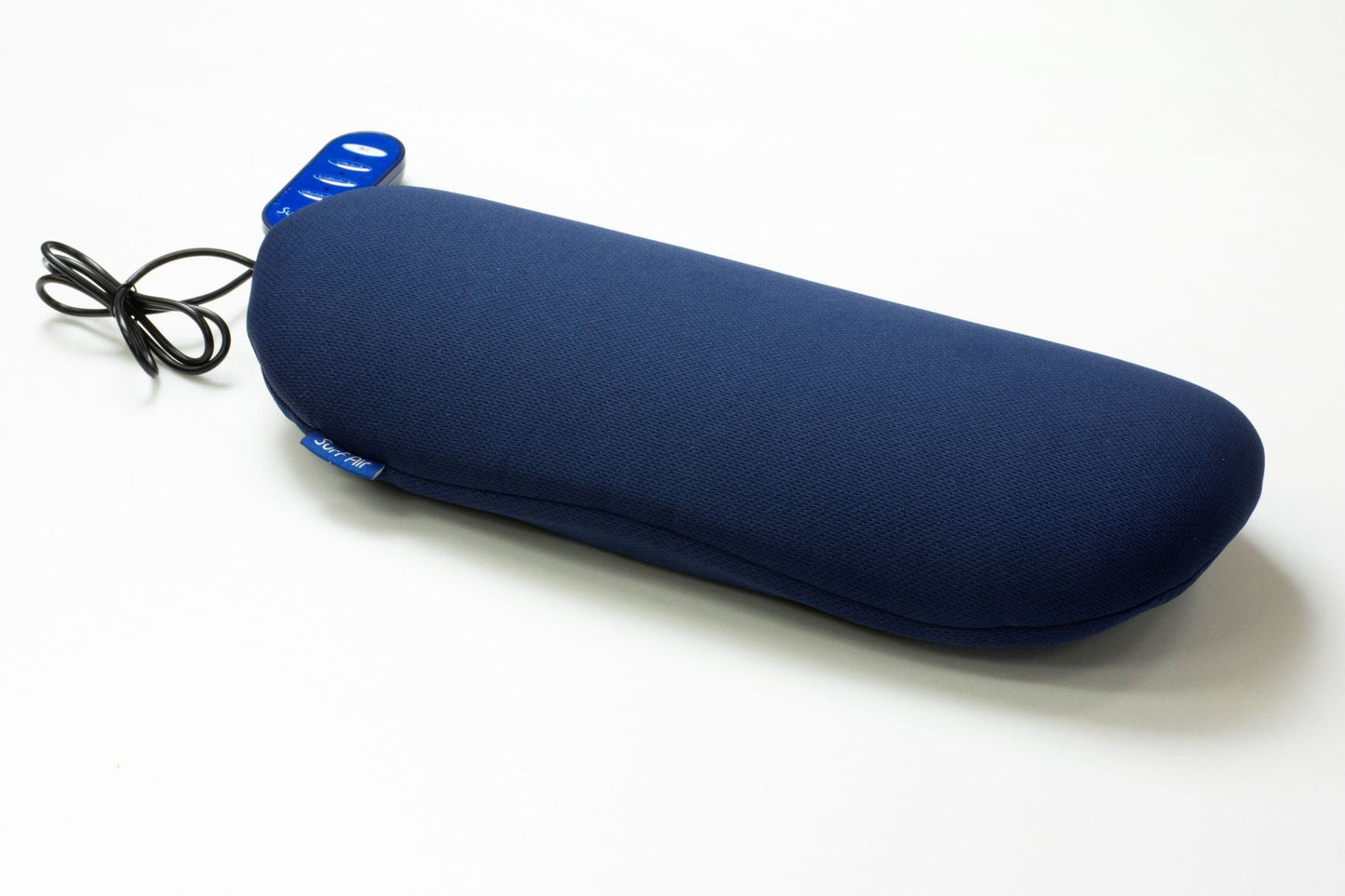 寝るだけストレッチ〜サーフエア〜