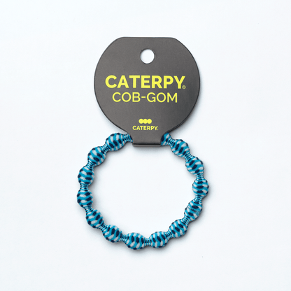 キャタピーコブゴム