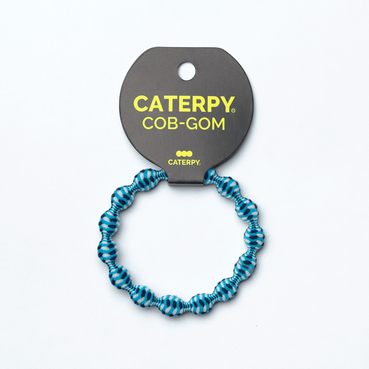 キャタピーコブゴム