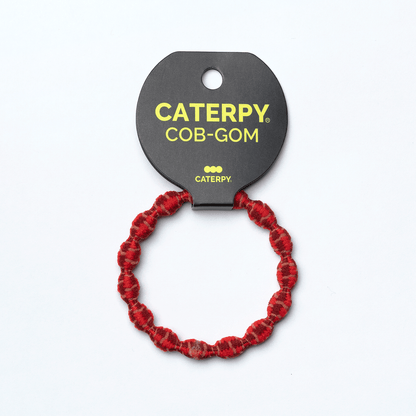 キャタピーコブゴム
