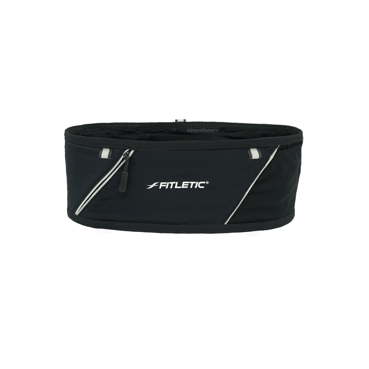 FITLETIC 360 PLUS 揺れないランニングポーチ