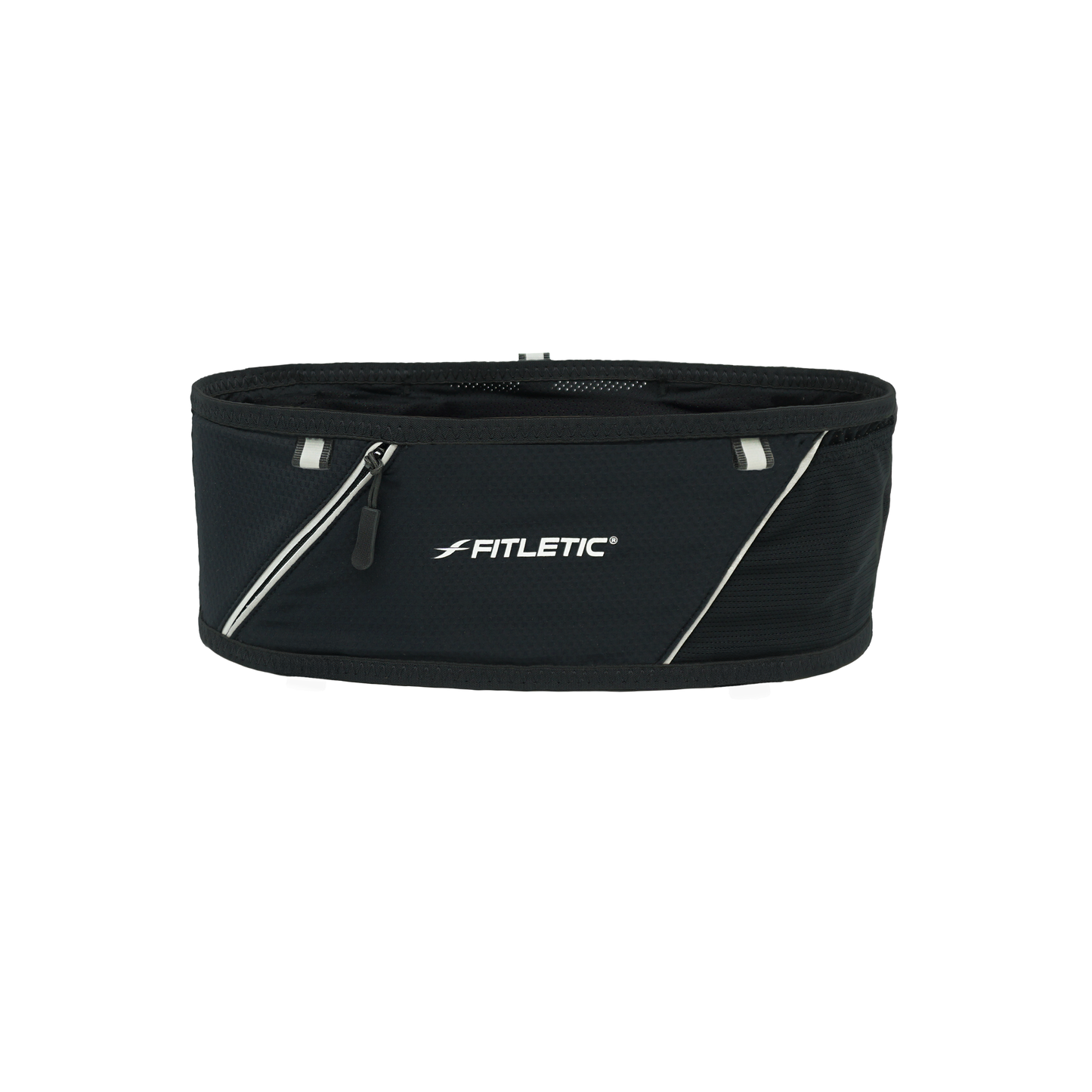 FITLETIC 360 PLUS 揺れないランニングポーチ