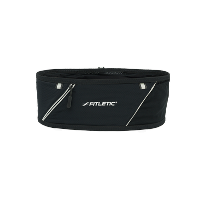 FITLETIC 360 PLUS 揺れないランニングポーチ