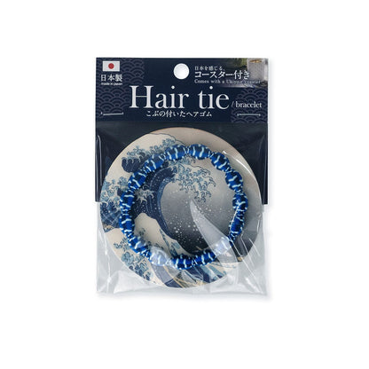 キャタピーコブゴム