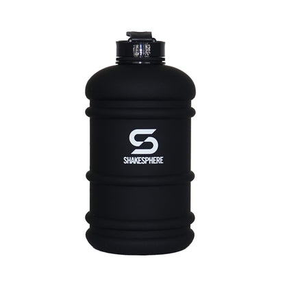 hydration jug