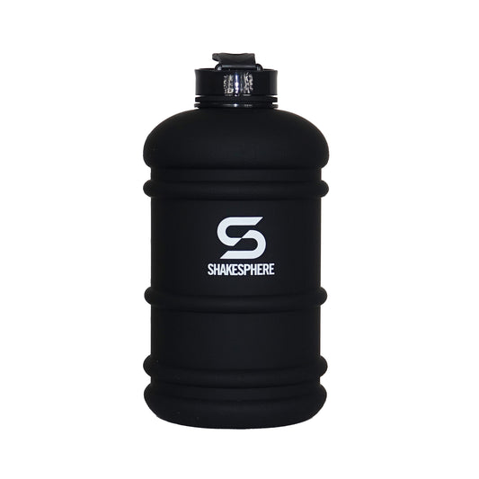 hydration jug