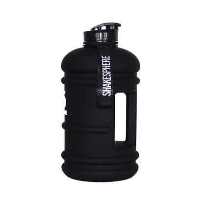 hydration jug