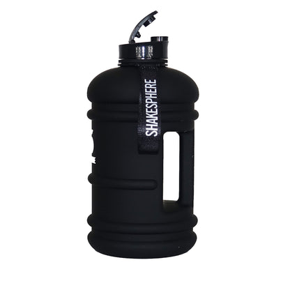 hydration jug