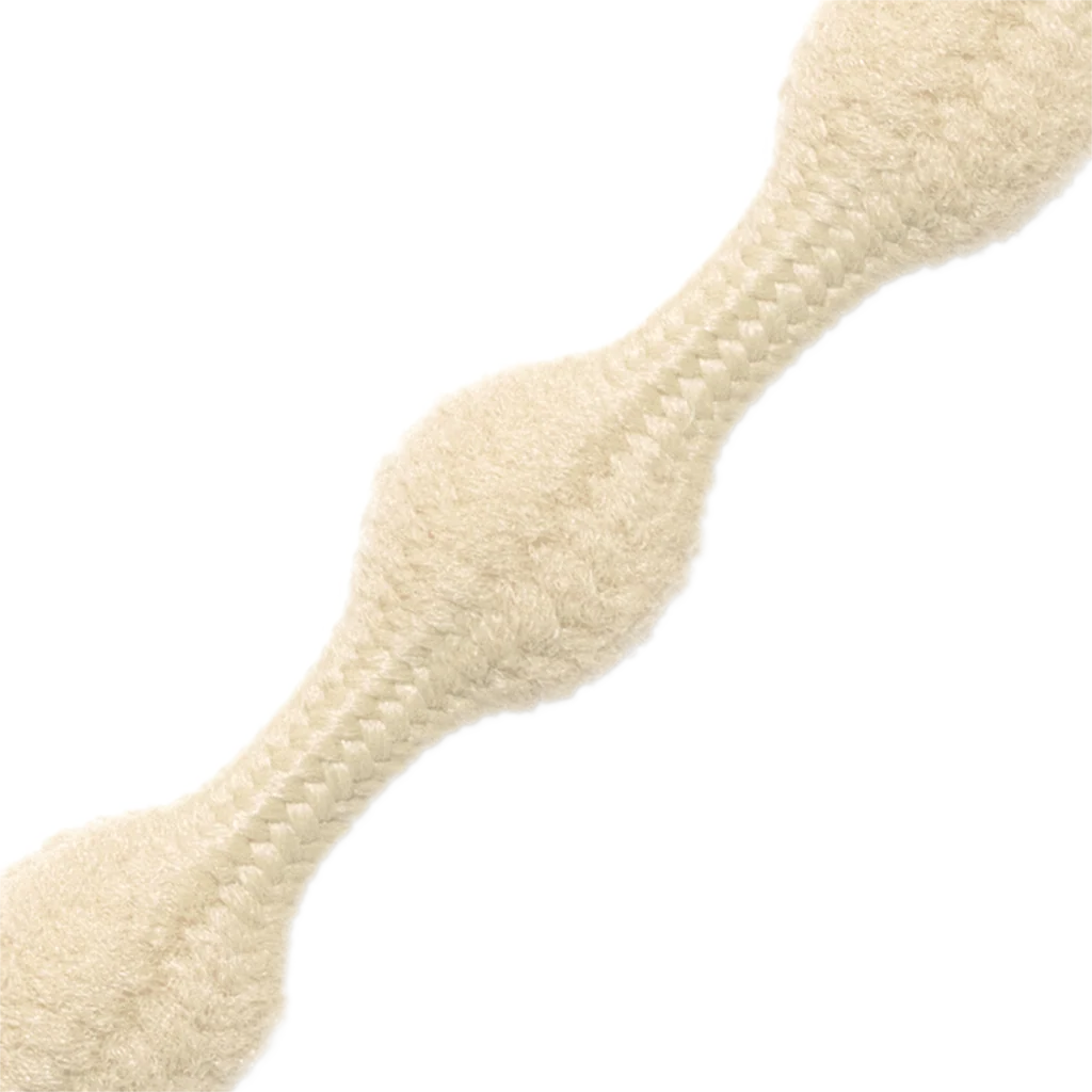 結ばない靴紐 CATERPY キャタピー