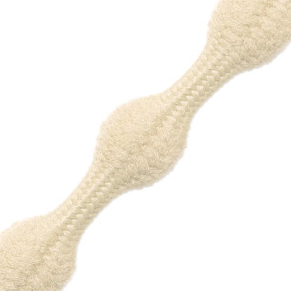 結ばない靴紐 CATERPY キャタピー