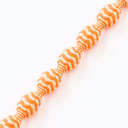 CATERPYヘッドバンド 小