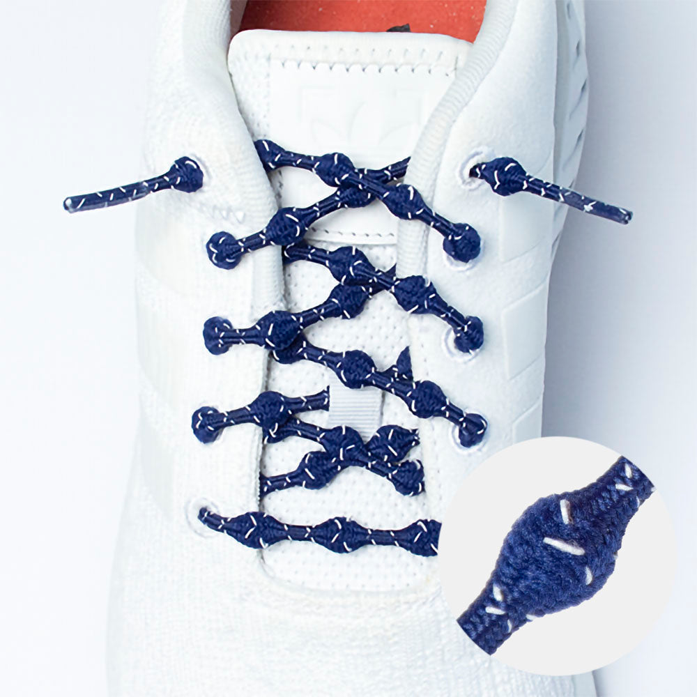 結ばない靴ひも CATERPY RUN ＋ キャタピランプラス