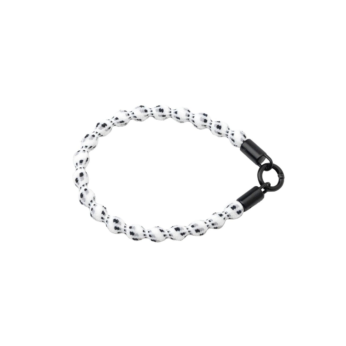 伸びる スマホストラップ CATERAP STRETCH ハンド