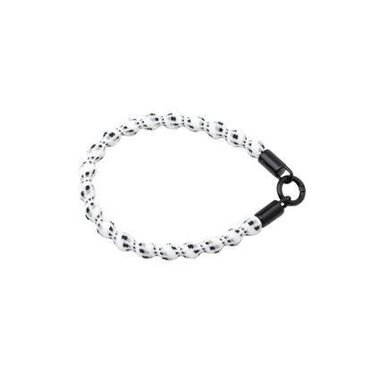 伸びる スマホストラップ CATERAP STRETCH ハンド