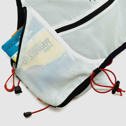 Trail 2.5 FITLETIC HydraVest トレイル2.5 ハイドラベスト