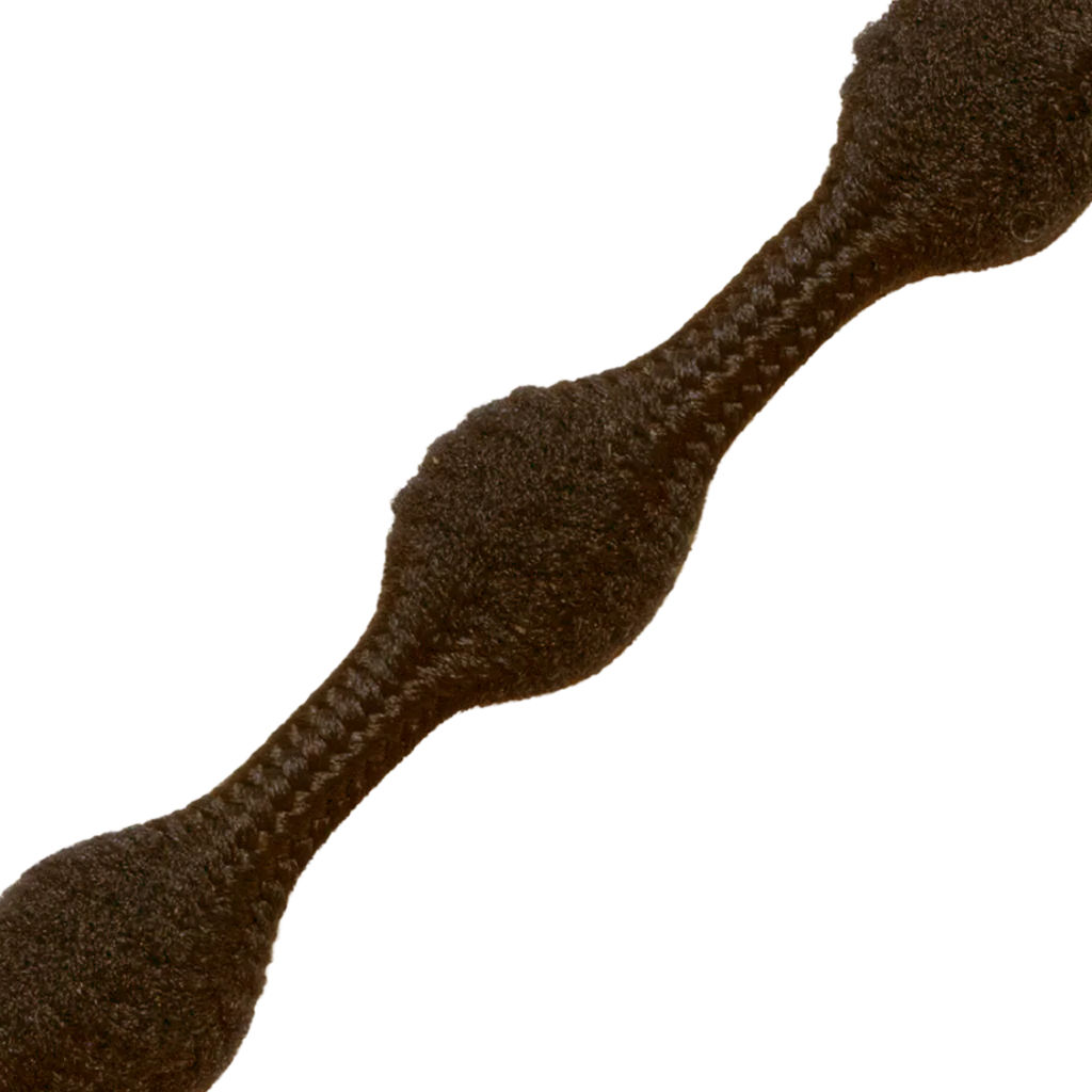 CATERPY グラスコード