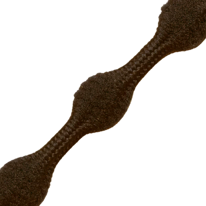 CATERPY グラスコード