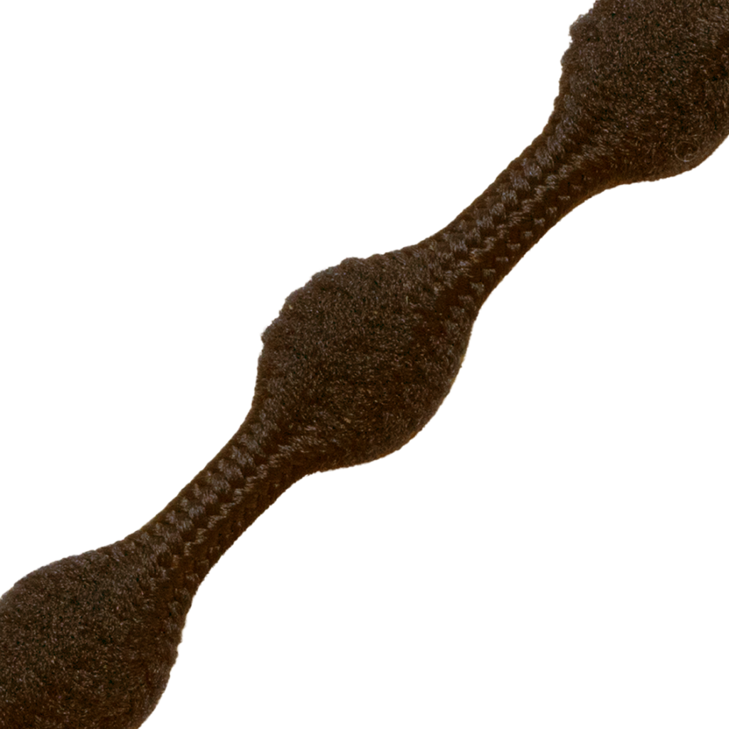 結ばない靴紐 CATERPY キャタピー