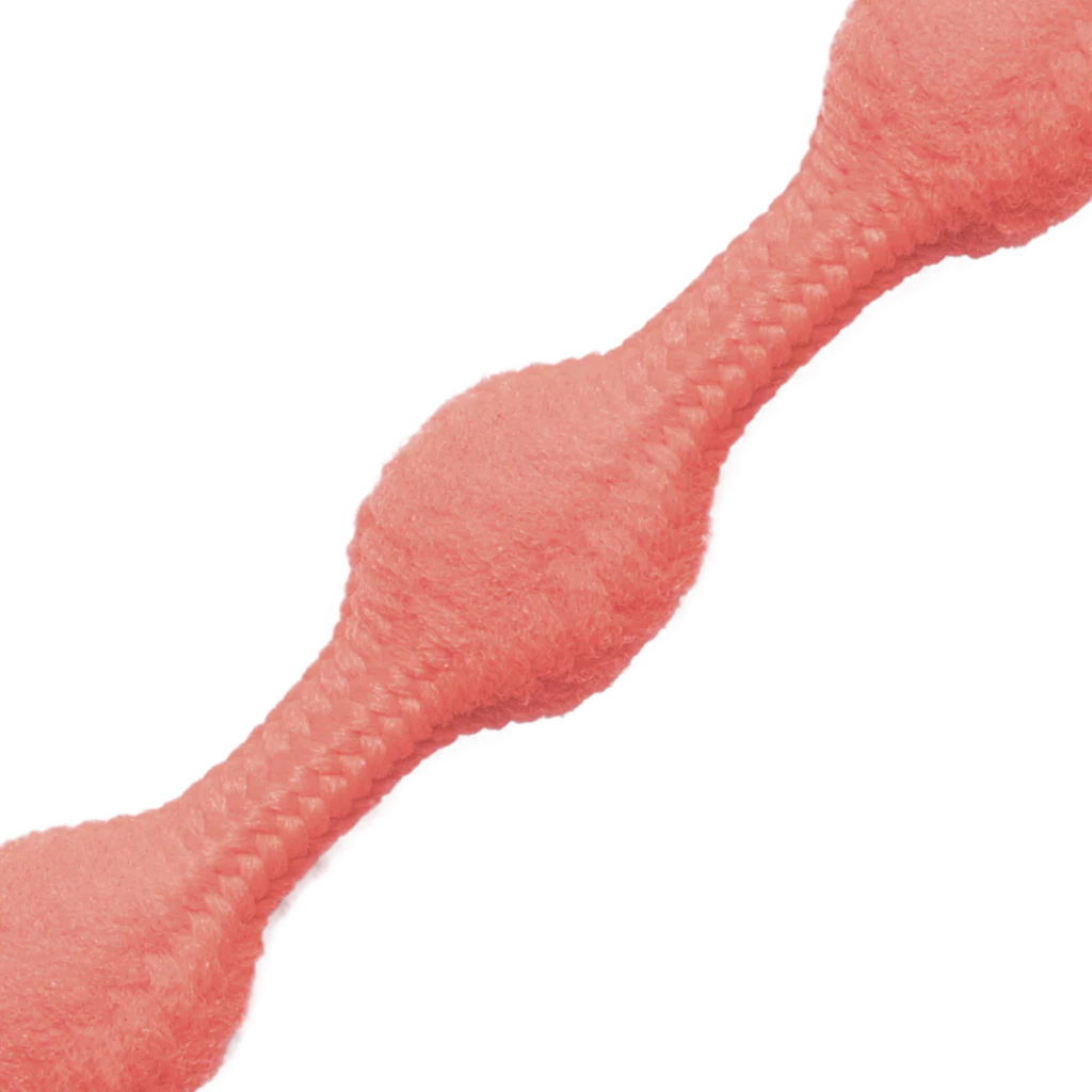 結ばない靴紐 CATERPY キャタピー