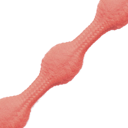 結ばない靴紐 CATERPY キャタピー